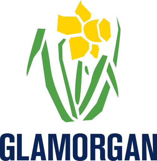 Glamorgan County Cricket Club